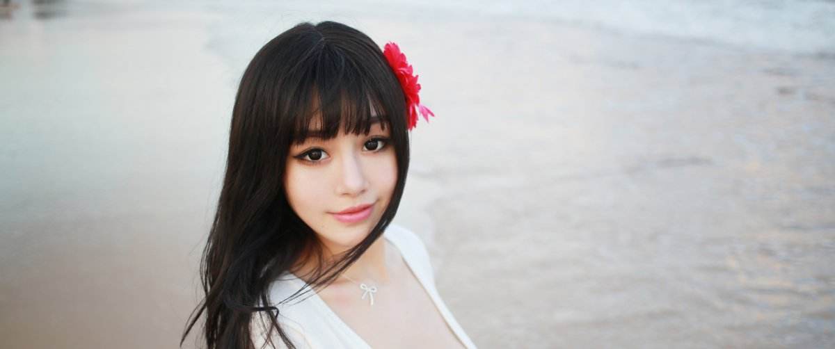 国漫新作《金陵御猫》定档8月24日 包拯御猫携手破奇案